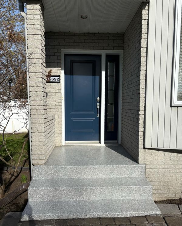 Balcon 3-B7EAB5C23F01